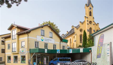 hermes paketshop bad wildbad|Hermes PaketShop Wilhelmstraße 89, Bad Wildbad .